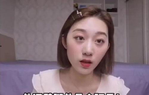 为了吃瓜她进娱乐圈红了,她如何凭借一颗吃瓜心走红